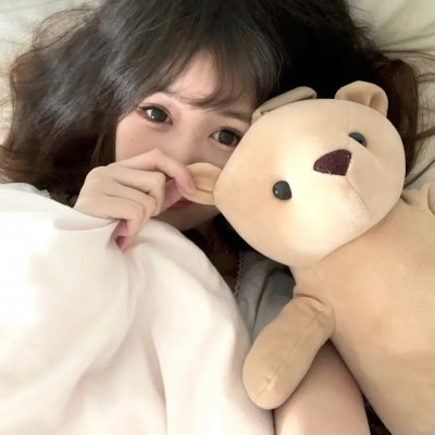 同义词
