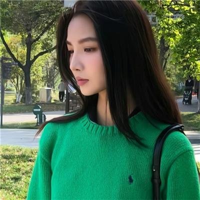 活着再见