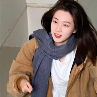 高草魅声
