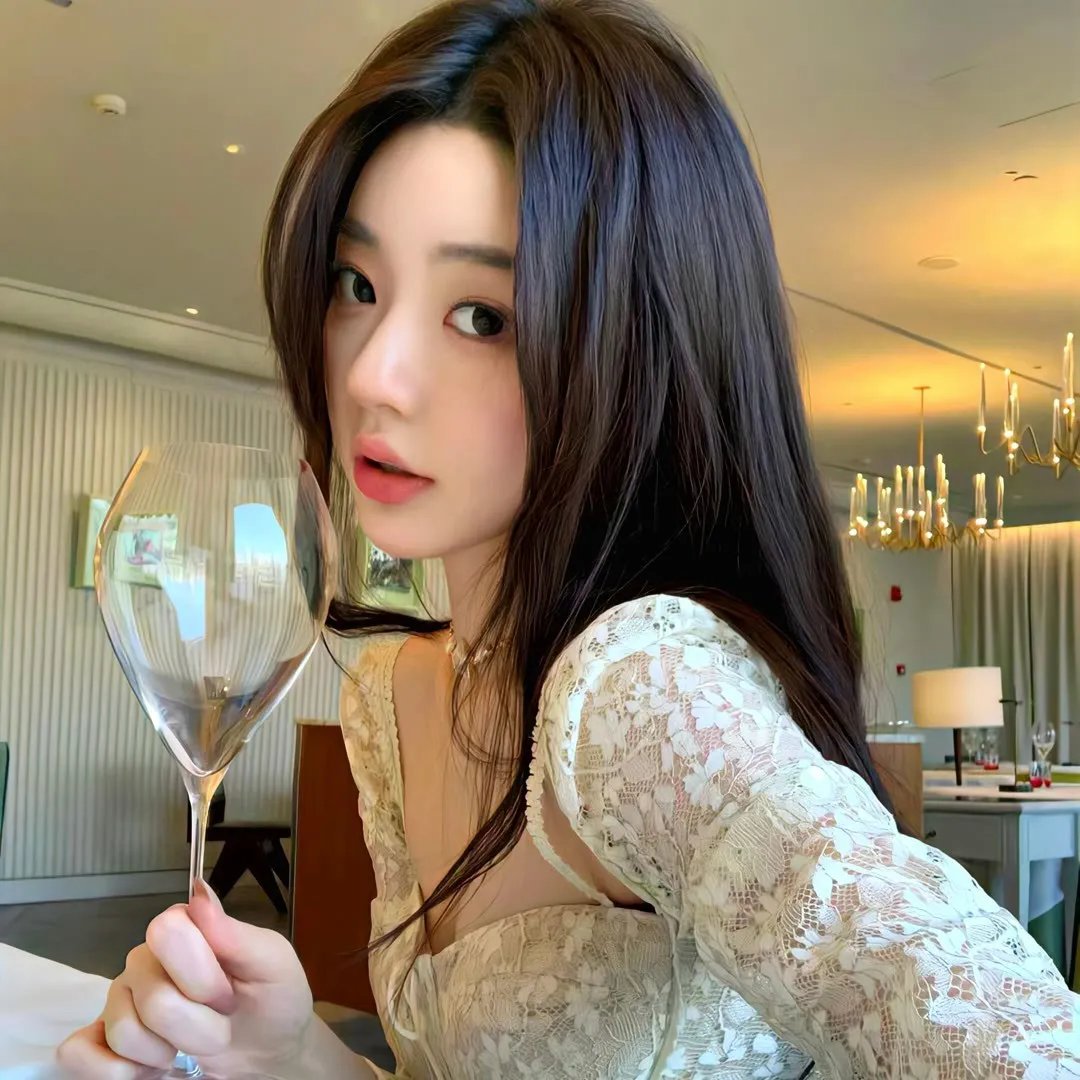 风继续吹
