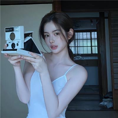 江原道之力