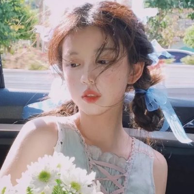 真相捕捉 第二季