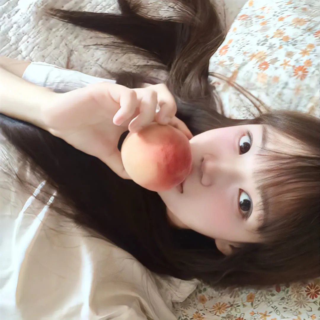 三者三叶