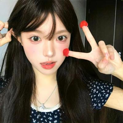 疯爱