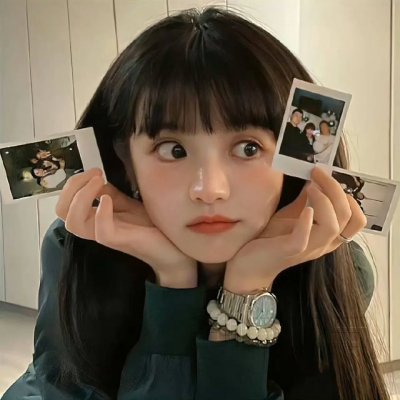 库珀山