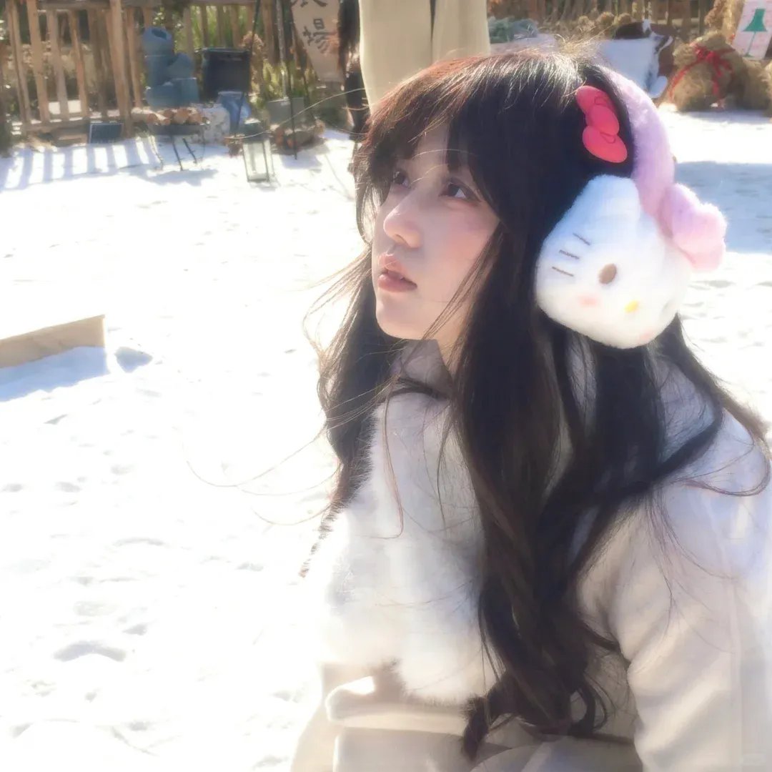鹦鹉老妈