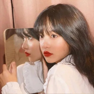 我推成为了上司第二季