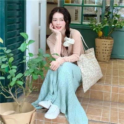 加勒比海盗:黑珍珠号的诅咒
