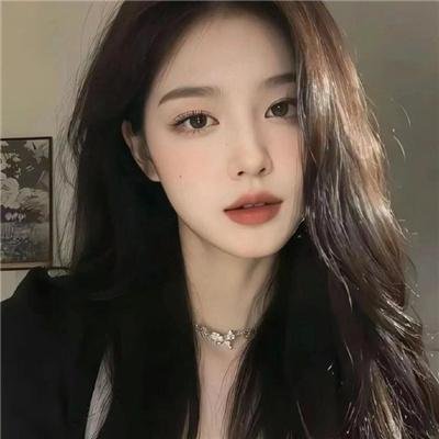 夜幕女王