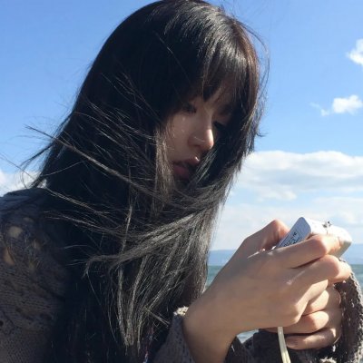 海云台