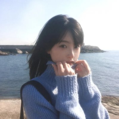 为你流的泪