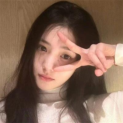 古田会议