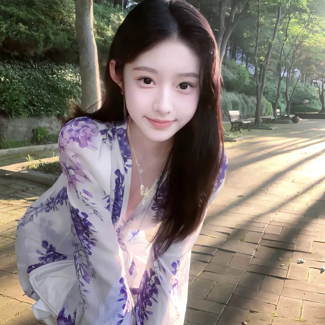 妙手小神偷