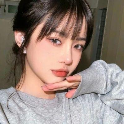 推动摇篮的手2025