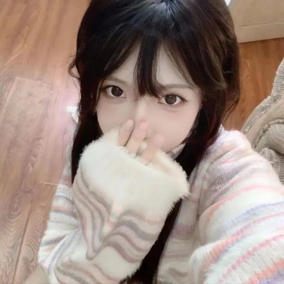 十六号病房