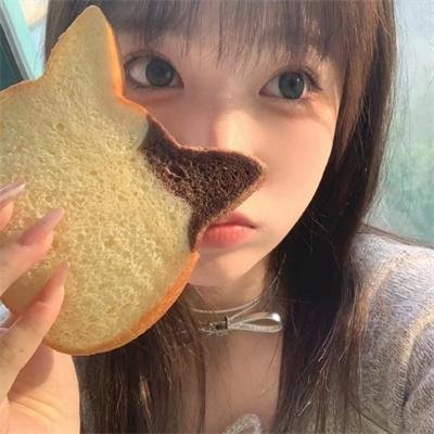 神奇数字马戏团第一季