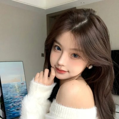 风流夜合花