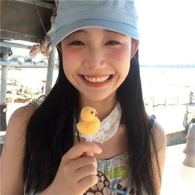 米奇和海豹