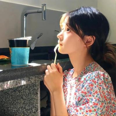 修女乔安娜