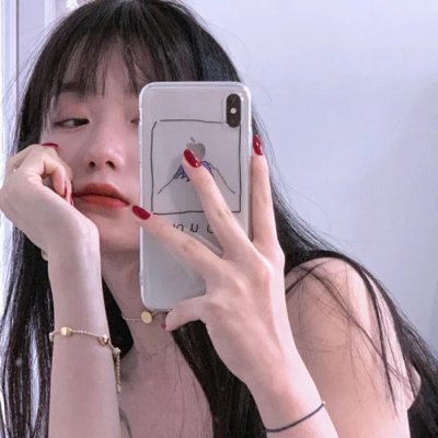 金融大王