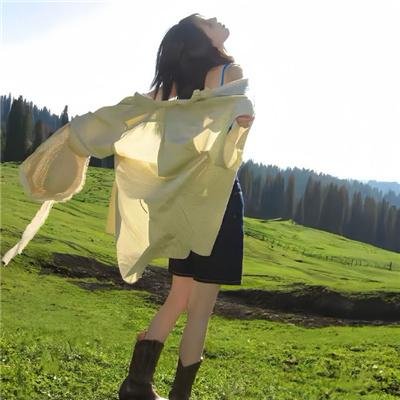 再生门