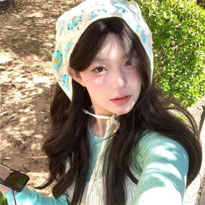 马里布录像带
